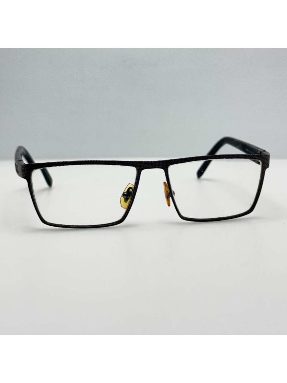 Morel Eyeglasses Eye Glasses Frames OGA 7663O France